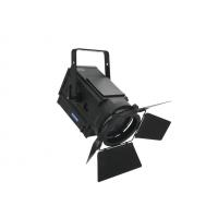 EUROLITE LED THA-250F Theatre Spot